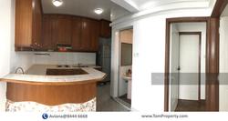 Fernwood Towers (D15), Condominium #156076402